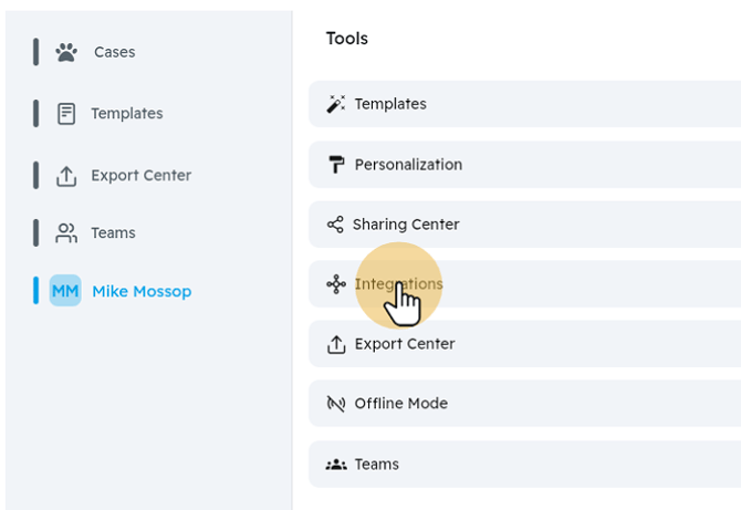 Screenshot 2025-05-09 at 10.54.18