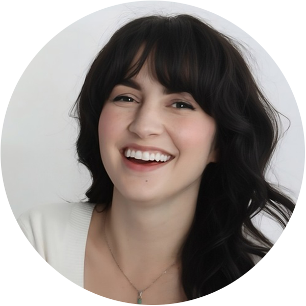 Carrissa Dennison